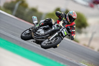 motorbikes;no-limits;october-2019;peter-wileman-photography;portimao;portugal;trackday-digital-images